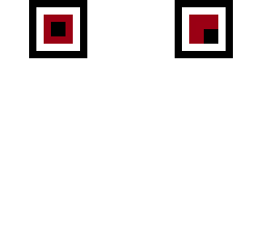 eye ball