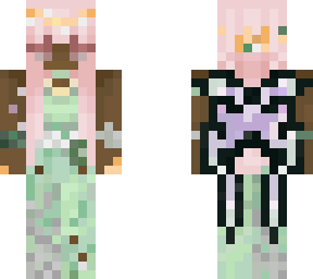 fae infection 1
