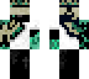 fallen knight