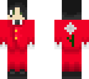 fancy boi (even better)