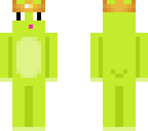 final ver