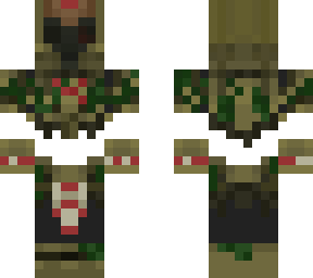 finkritter12 ver3