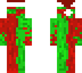 fixed jolly king skin...mb