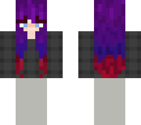 flannel base