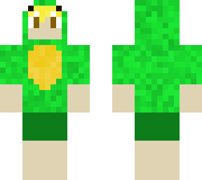 froggtix