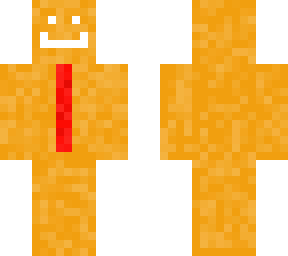 funny fire tie