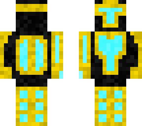 future knight