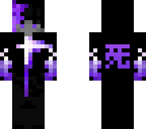 galaxy boy