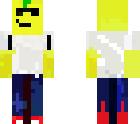 gamingzitrone