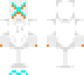 glitch (winter)