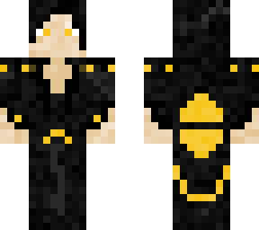 gold king