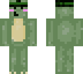 gort the alien