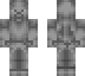 gray steve