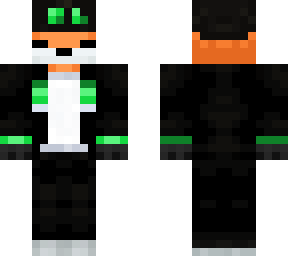 green fundy