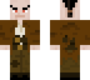 guy 2