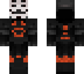 hacker