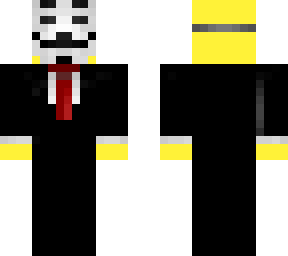 hacker ducky