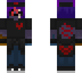 hcr - revive two