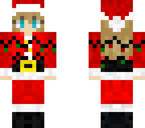 heavenlypop_ (santa)