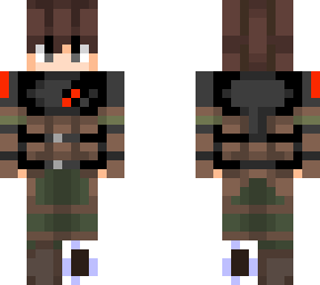 hiccup