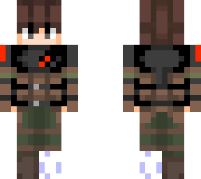 hiccup v2