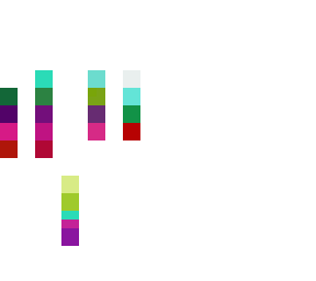 hiuyvft