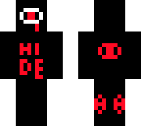 hjxse