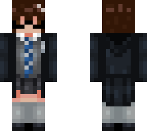 hogwarts me || base by jediskinz