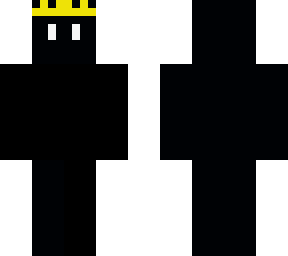 hol