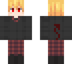 howard_pijama_thepath
