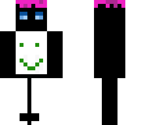 hyrt ultra