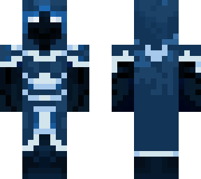ice wizard 2.0