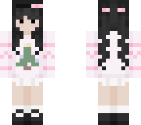 iimystic_lemonii christmas sweater!