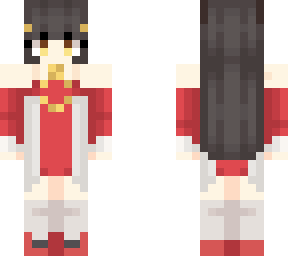 ijn nagato