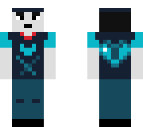 incredibox v4 effect 3 "cry"