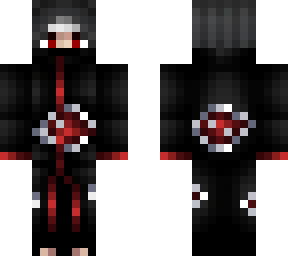 itachi v2
