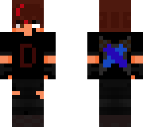 itzdamiensnow