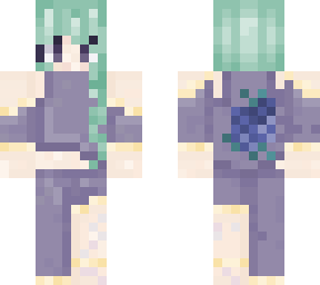 jade