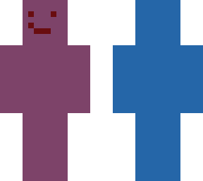 jelly guy (with effects)