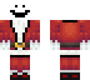 jolly doofus