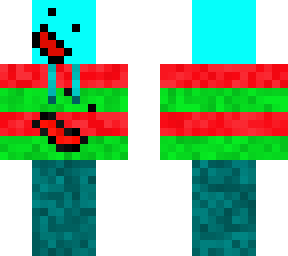 juulstiko skin christmas edition