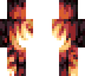 kimodcq's skin 2