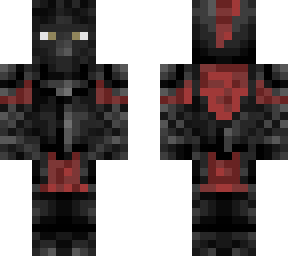 knight