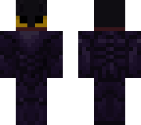 knull.0