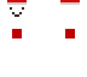 korono