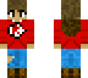 ladypanther (here is your skin)
