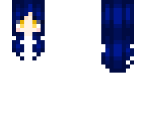 lapis base