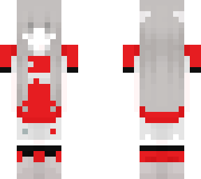 layna benfica
