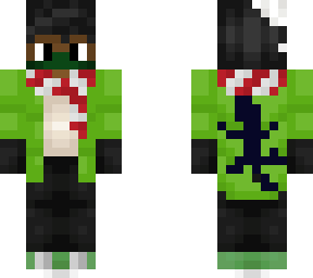lizardy