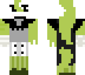 lost prince gourdy